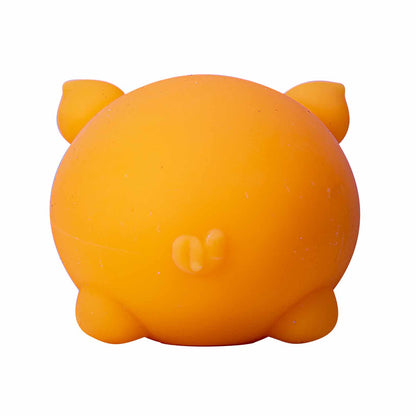 Dig It Pig NeeDoh