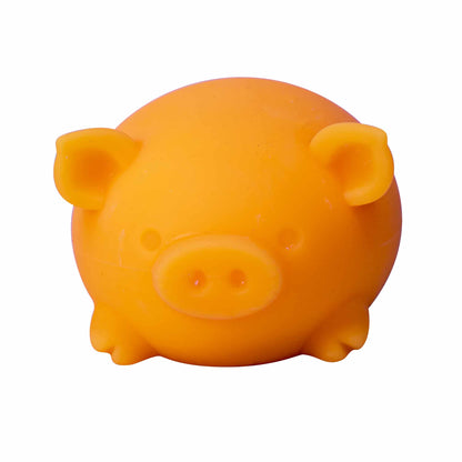 Dig It Pig NeeDoh