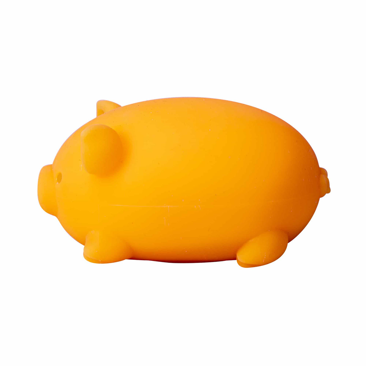 Dig It Pig NeeDoh