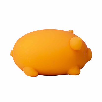 Dig It Pig NeeDoh