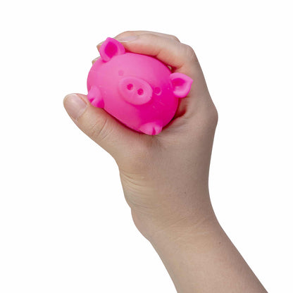 Dig It Pig NeeDoh
