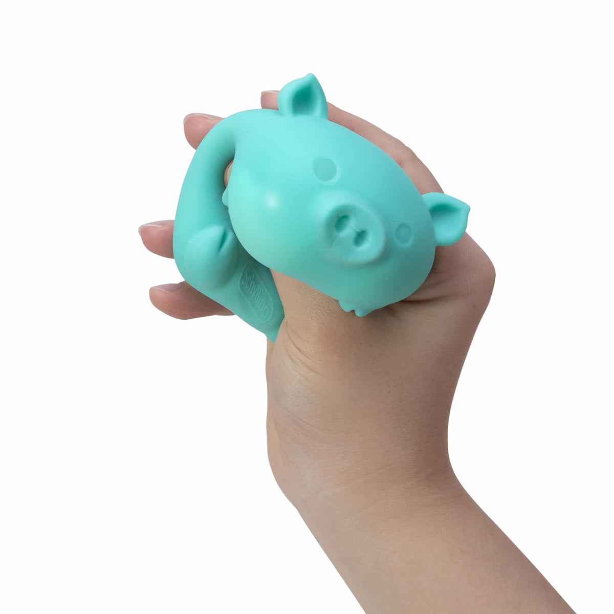 Dig It Pig NeeDoh