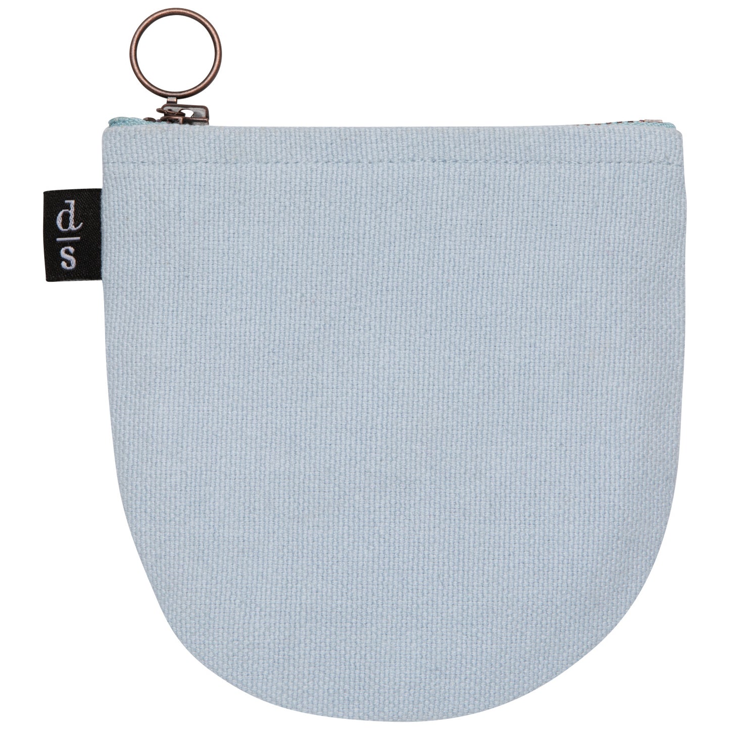 Halfmoon Pouch Aurora
