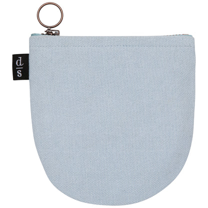 Halfmoon Pouch Aurora