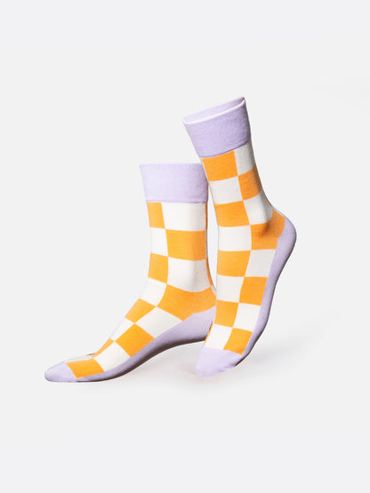 Fanzy Socks
