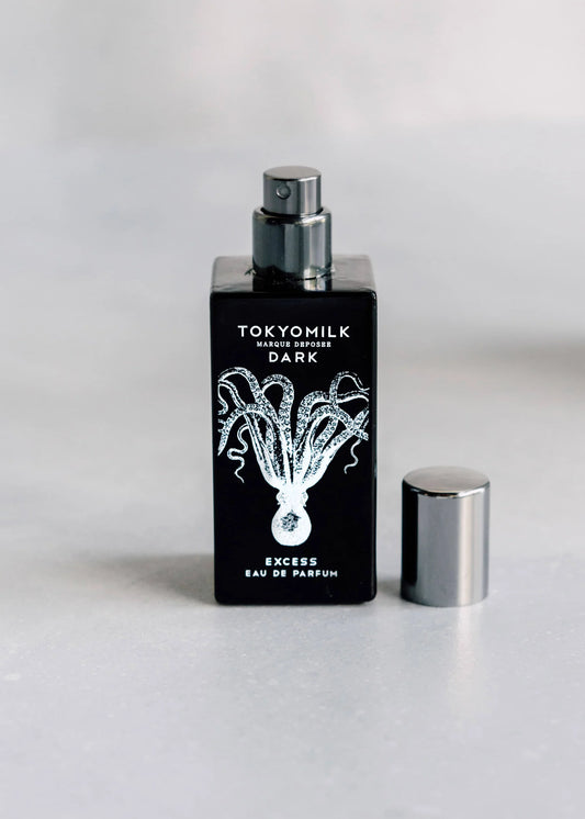 Excess Perfume No.28