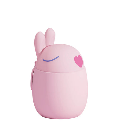 Food Container Bunny