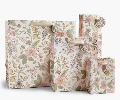 Colette XLarge Gift Bag