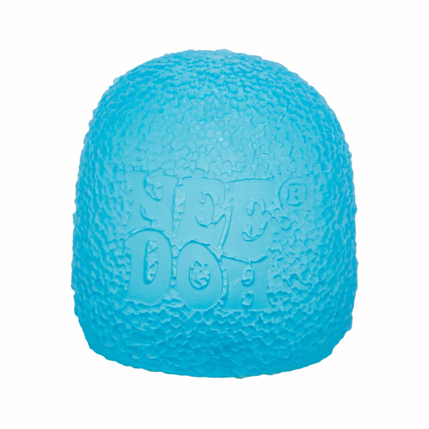 Gumdrop Needoh