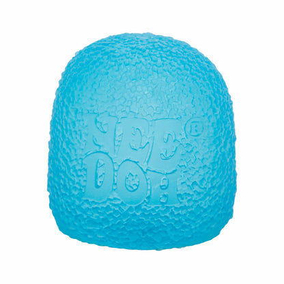 Gumdrop Needoh