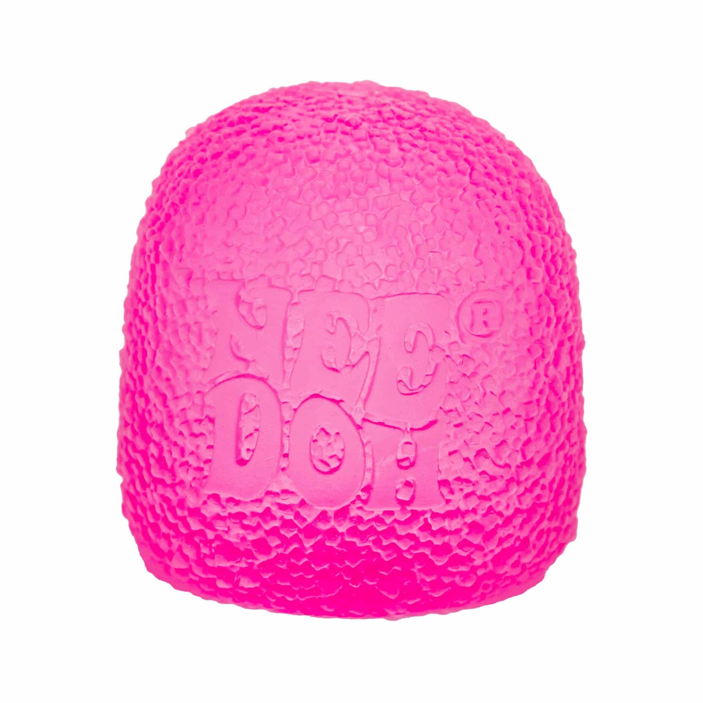 Gumdrop Needoh