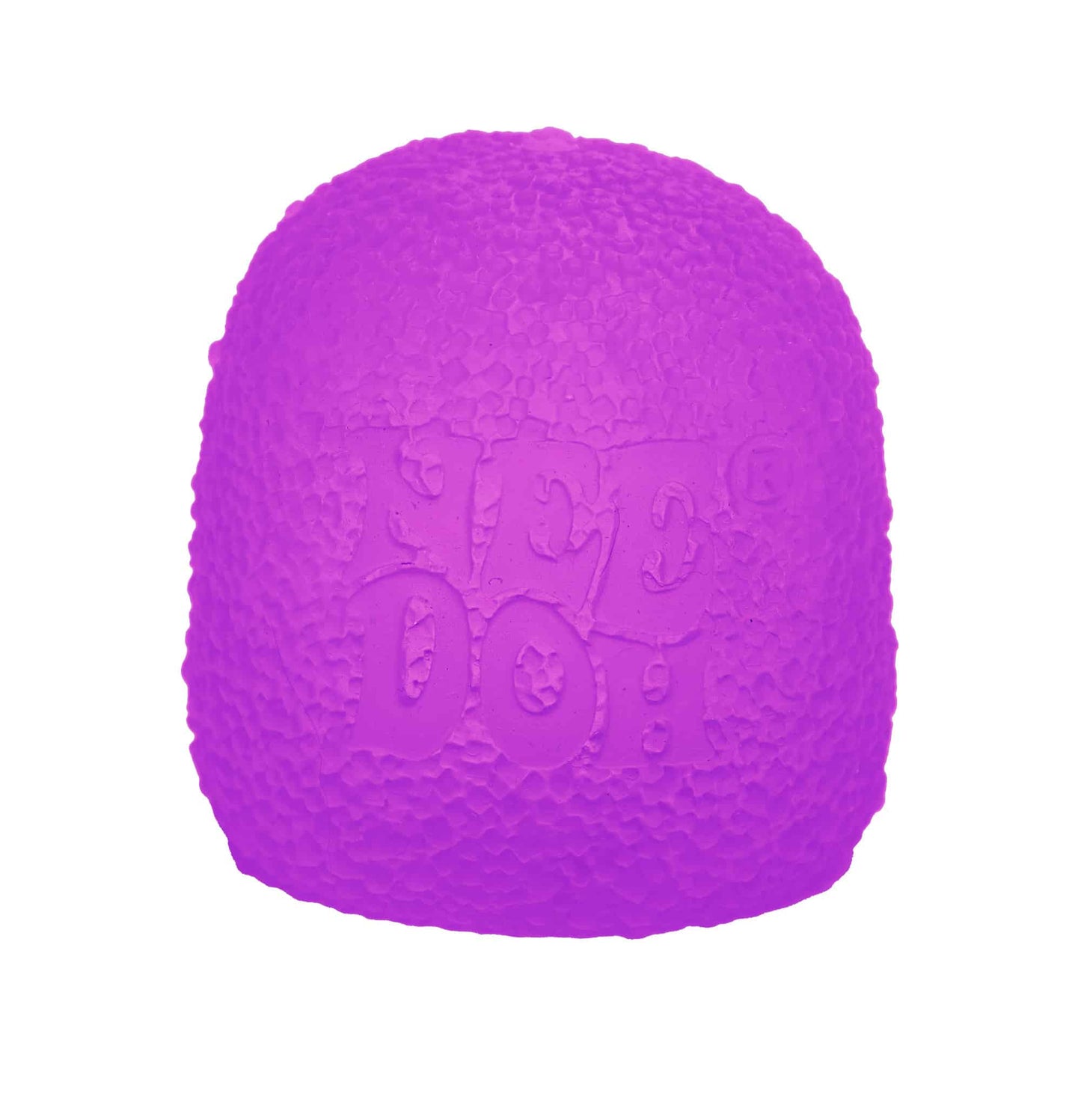 Gumdrop Needoh