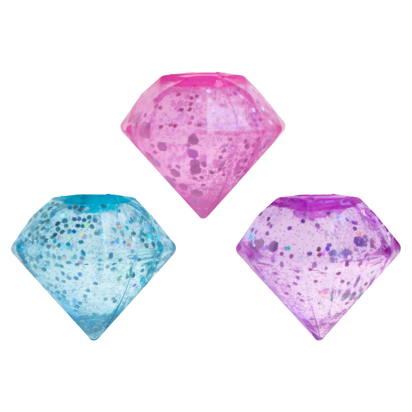 Groovy Jewel Needoh