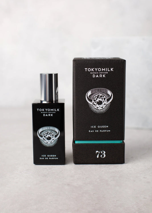 Ice Queen Parfum No. 73