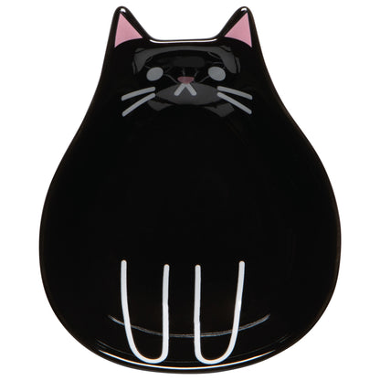 Cat Club Pinch Bowls Set of 6