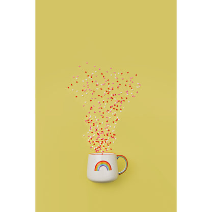 Love is Love Mug