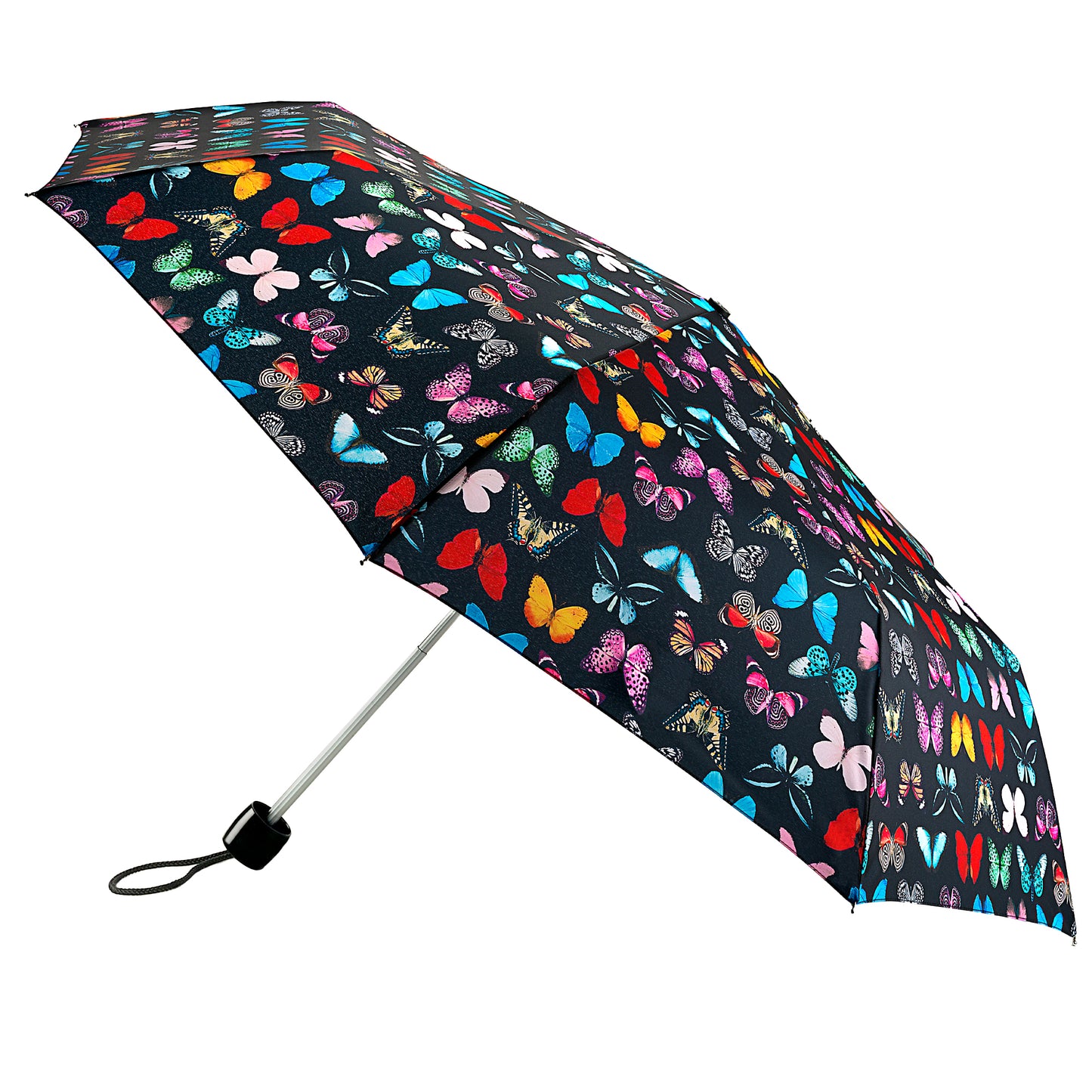 Minilite - 2 Butterfly Umbrella