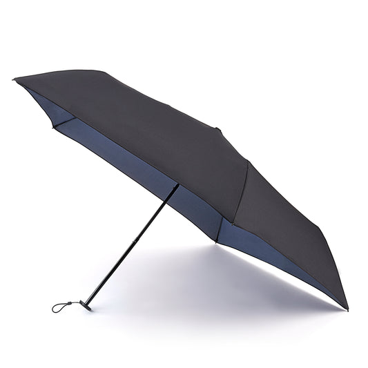 Aerolite-1 Umbrella