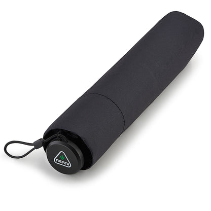 Aerolite-1 Umbrella