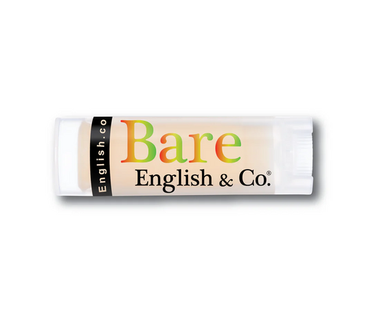 Mango Acai Lip Balm