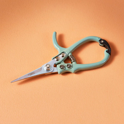 Shears