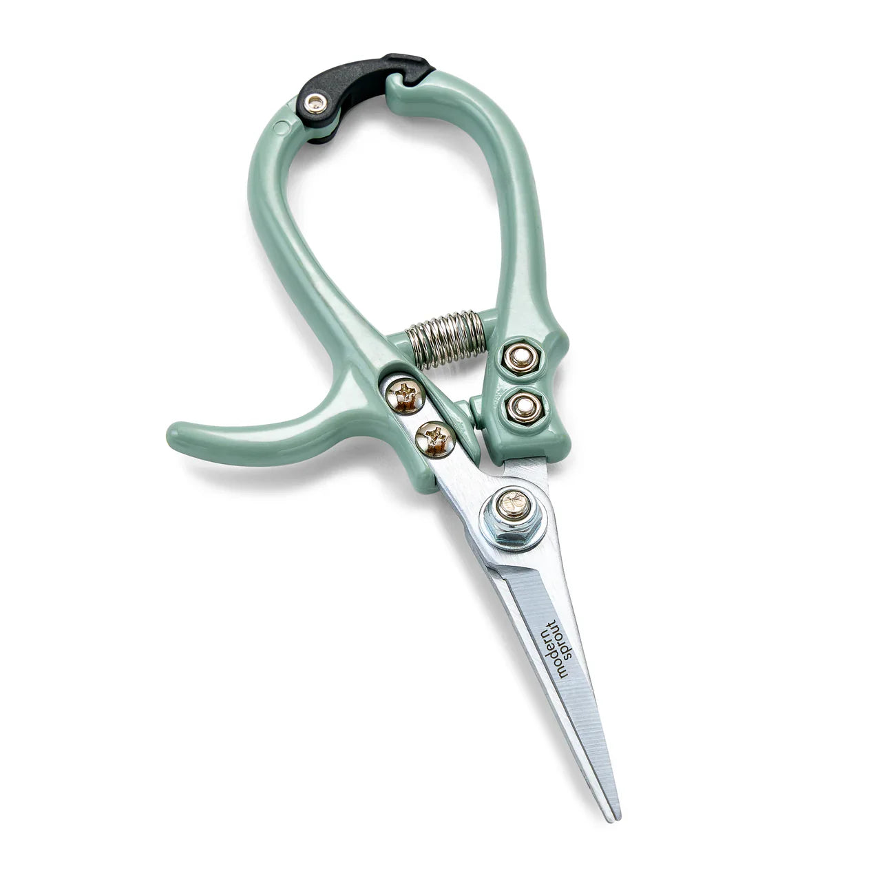 Shears