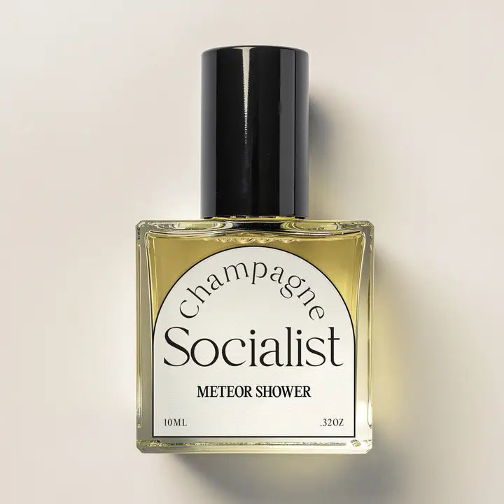 Meteor Shower | Meteore Dupe | Perfume Oil