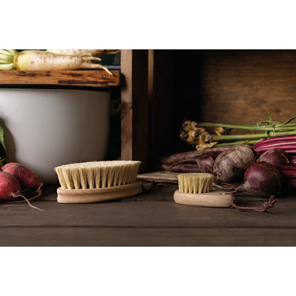 Veggie Brush Small