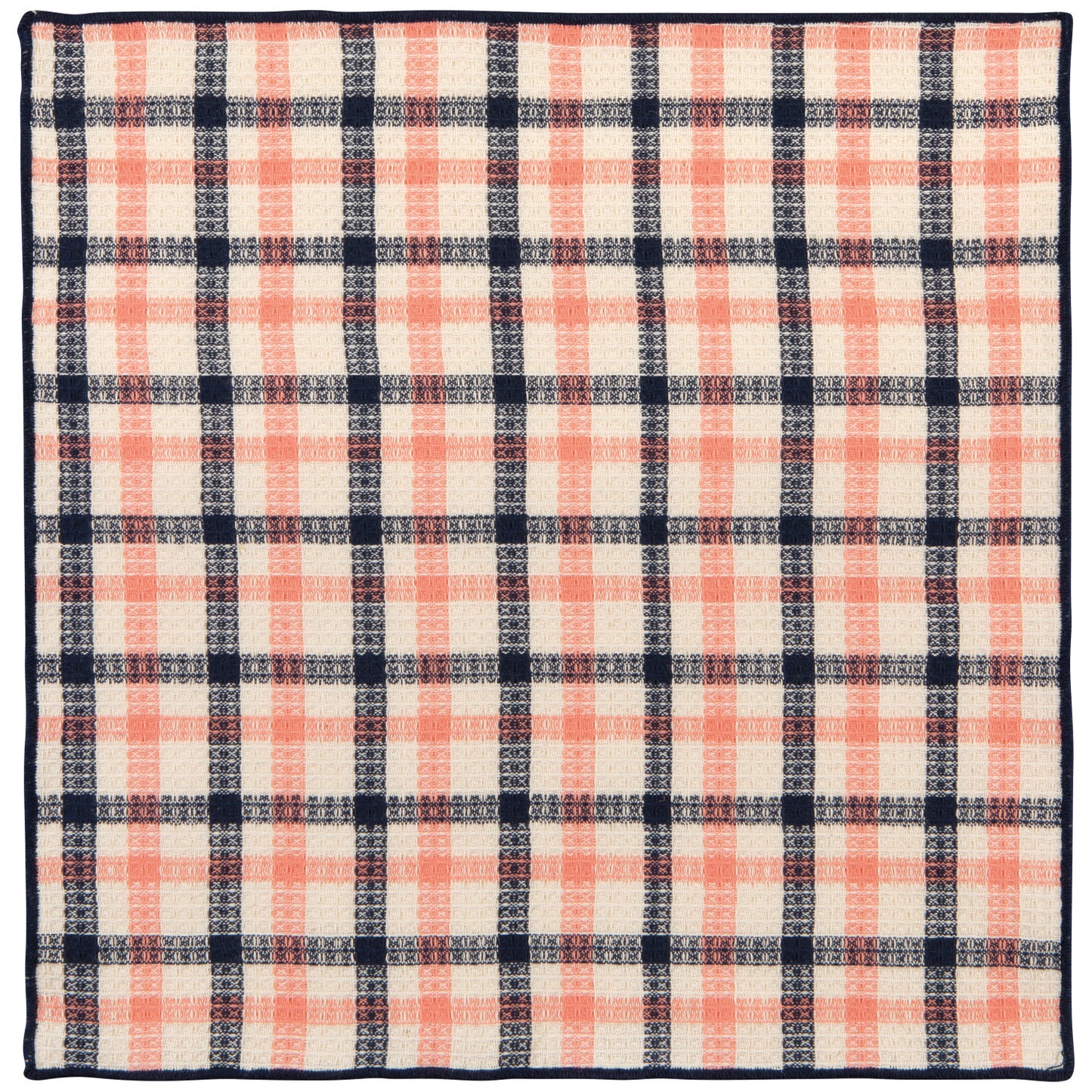 Full Bloom Dishcloth Counter Assorted
