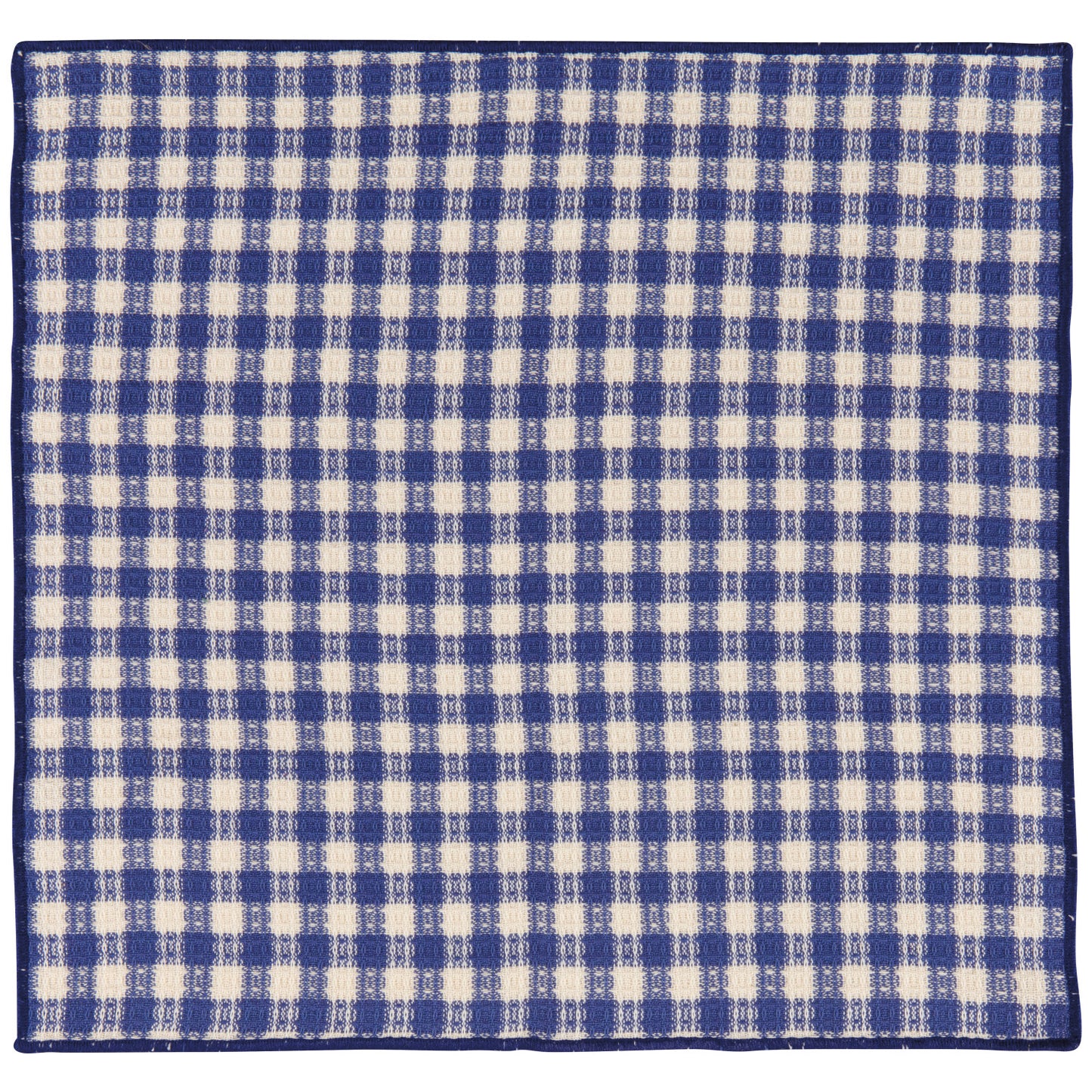 Berry Bramble Dishcloth Assorted