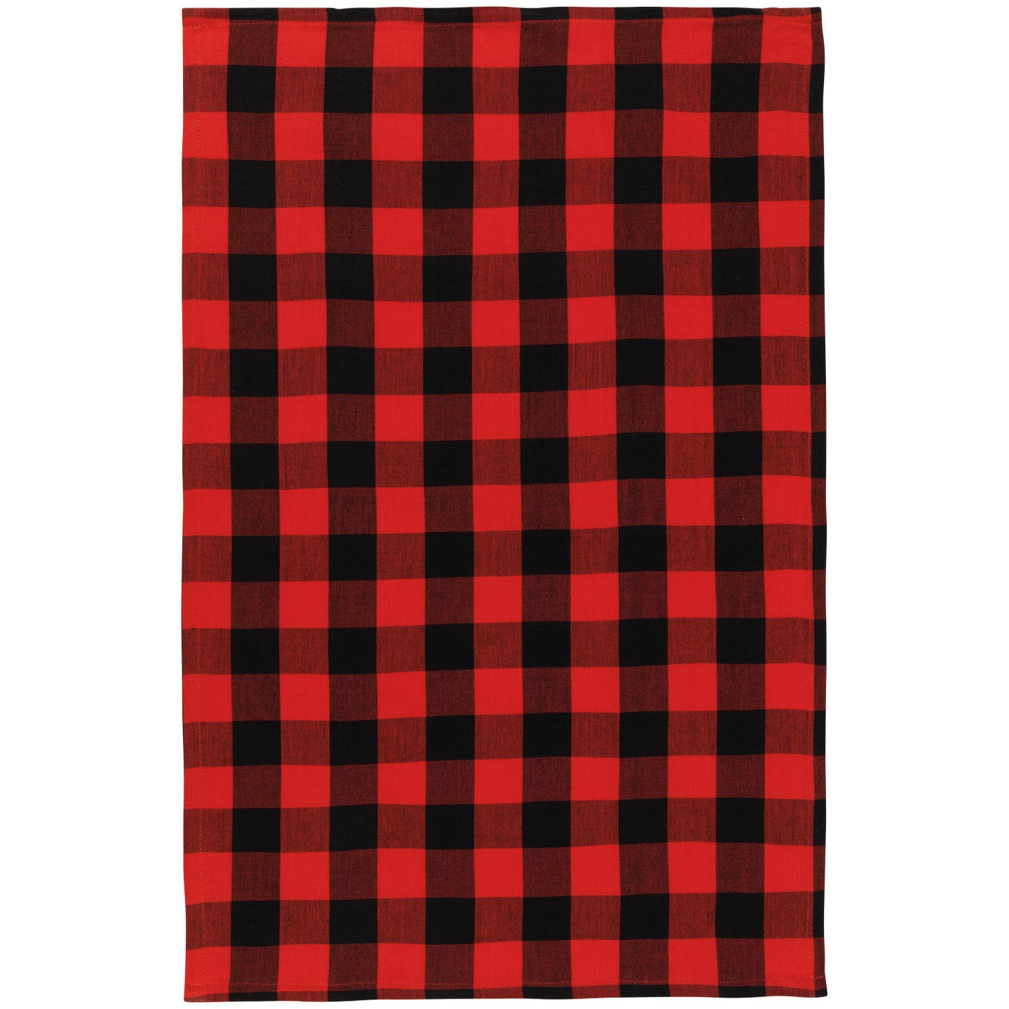 Maple Syrup Set of 2 Tea Towels