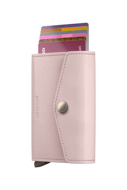 Envelope Wallet Original Ballet