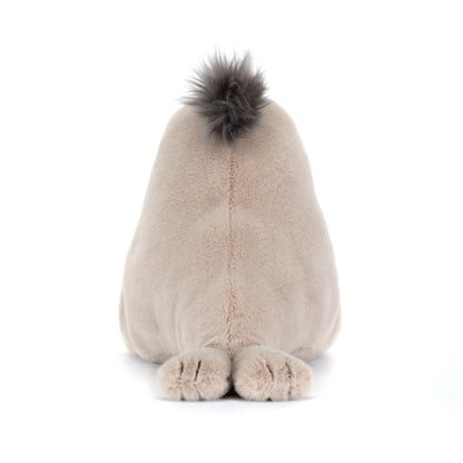 Roarwell Sea Lion Plush Toy