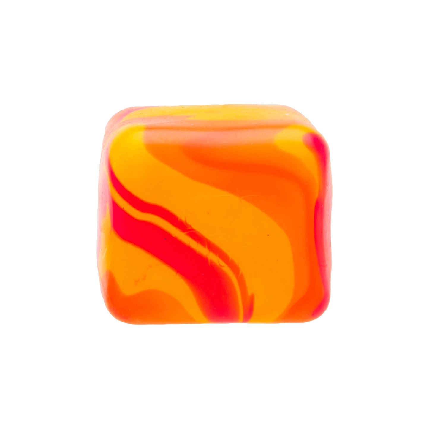 Needoh Nice Cube Swirl