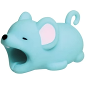 Cable Bite Mouse