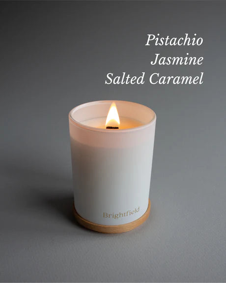 Sun-kissed Classic Candle (9 oz.)