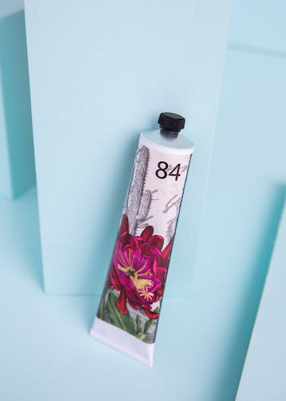 Sonoran Bloom Handcreme No.84