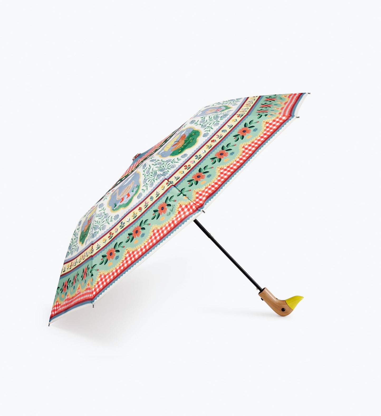Home Sweet Home Umbrella