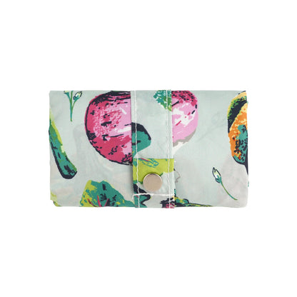 Vegetable Medley Roll-up Bag