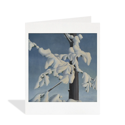 Assorted AGO Artist Series Boxed Holiday Cards