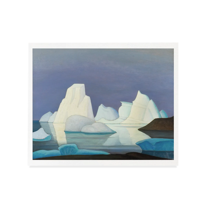 Assorted AGO Artist Series Boxed Holiday Cards