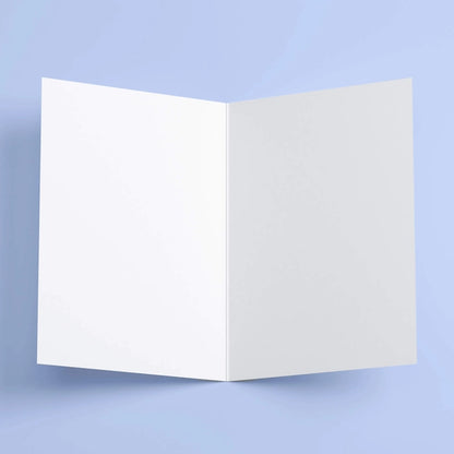 Let's Day Drink Greeting Card