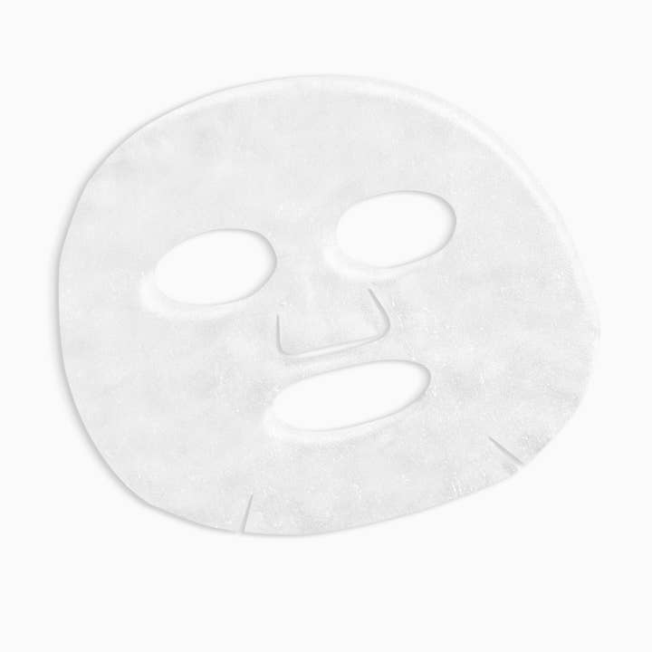 Cyro Jelly Facial Mask Niacinamide