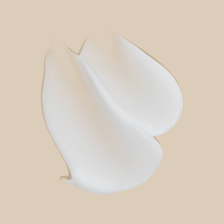 Shea Butter Lotion Milk + Honey 1.5oz