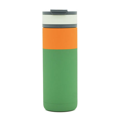 Aspen Pastel Green Water Bottle