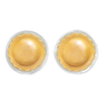 Chill Out Eye Pads Ravioli