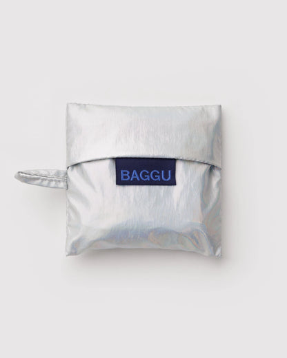 Baby Baggu - Moonstone