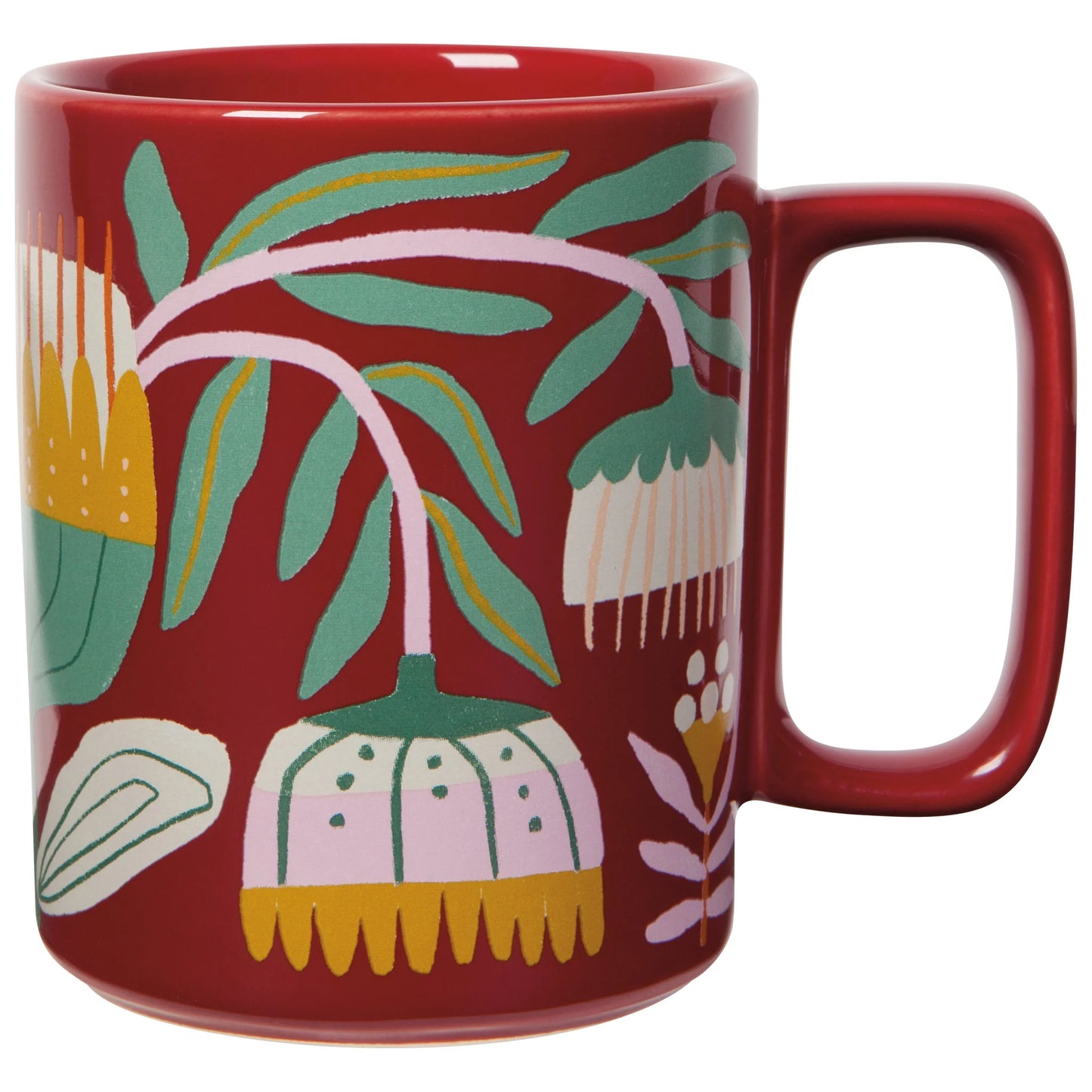 Studio Venus Mug