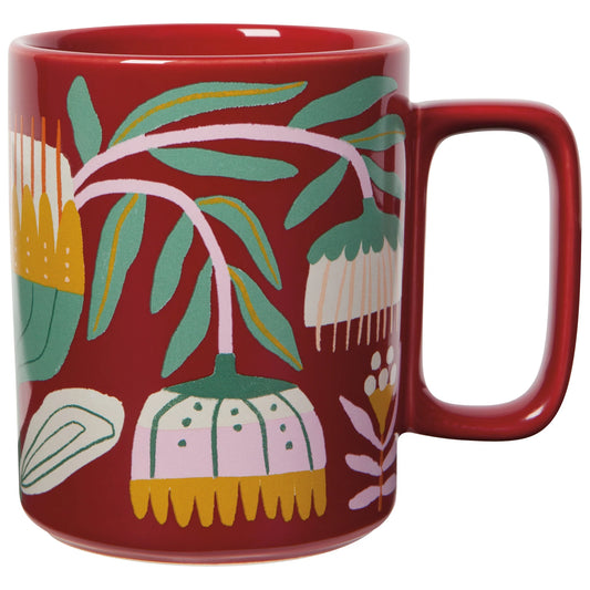 Studio Venus Mug