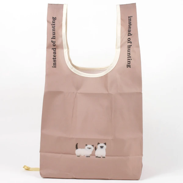 Yonezu Yusuke Eco Bag